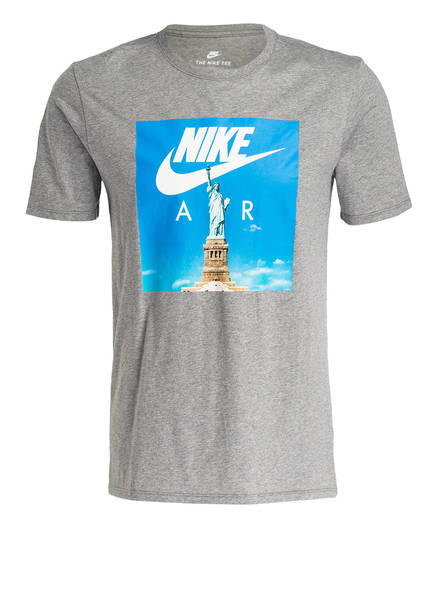 nike t-shirt mädchen 176 nike t-shirt mädchen 176