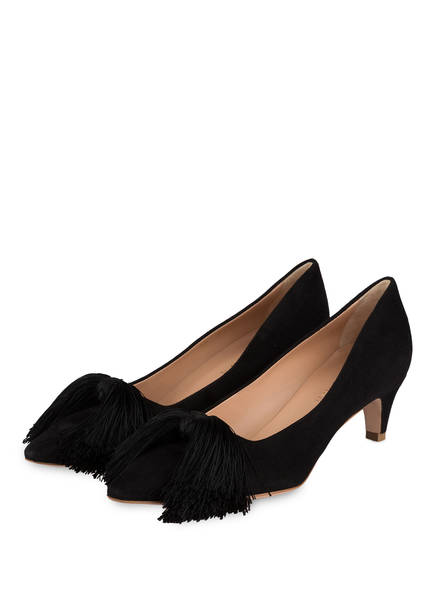 Pumps Von Unutzer Bei Breuninger Kaufen