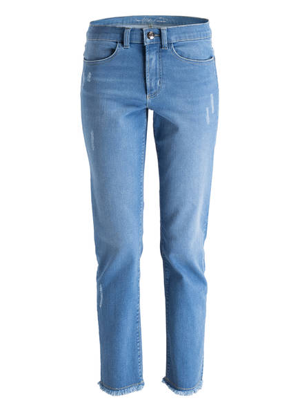 Jeans Blue Riani Jeans Riani Denim xU0nqORw6w