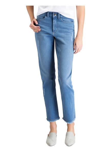 Jeans Blue Riani Jeans Riani Denim xU0nqORw6w