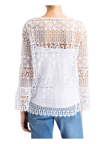 Weiss Blusenshirt Weiss Riani Blusenshirt Blusenshirt Weiss Weiss Riani Weiss Riani Riani Blusenshirt Blusenshirt Riani Blusenshirt Riani xwfIwdXq