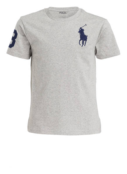 ralph lauren t shirt weiß ralph lauren t shirt weiß