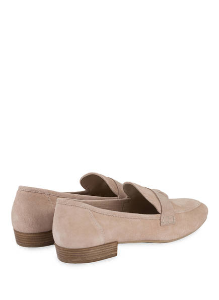 Loafer von DONNA CAROLINA Breuninger bei Breuninger CAROLINA Loafer von DONNA CAROLINA Breuninger bei Breuninger CAROLINA