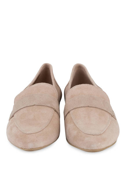 Loafer von DONNA CAROLINA Breuninger bei Breuninger CAROLINA Loafer von DONNA CAROLINA Breuninger bei Breuninger CAROLINA