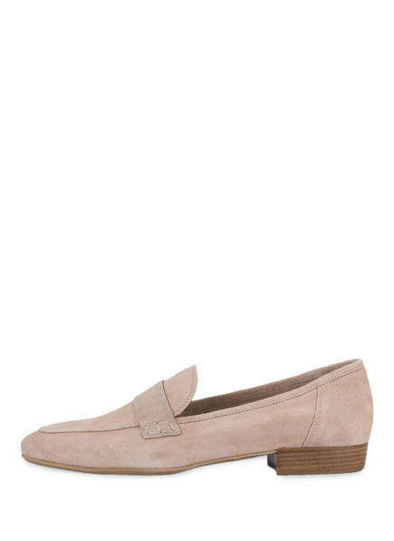 Loafer von DONNA CAROLINA Breuninger bei Breuninger CAROLINA Loafer von DONNA CAROLINA Breuninger bei Breuninger CAROLINA