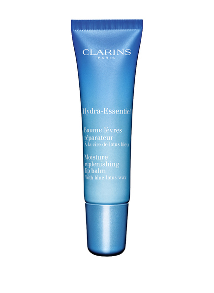 CLARINS HYDRA-ESSENTIEL (Bild 1)