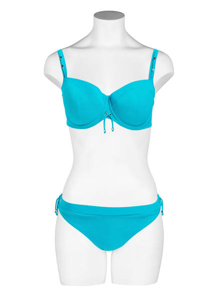 Nikita bikini Turkis Bügel top Primadonna X4Owzqn