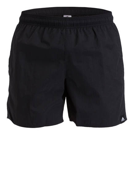 Badeshorts SOLID Badeshorts SOLID