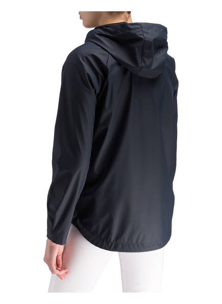 Fleur Milestone Milestone Marine Regenjacke Milestone Regenjacke Milestone Fleur Marine Fleur Marine Regenjacke 7AqR6p