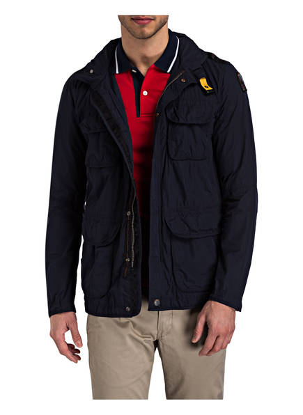 parajumpers field jacket parajumpers field jacket