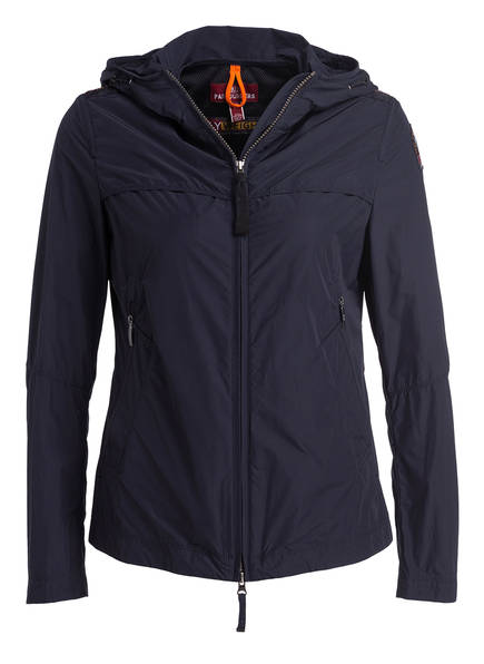 parajumpers jacke parajumpers jacke