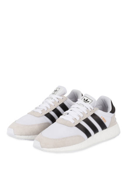 scarpa - 5923 von adidas originali breuninger kaufen. scarpa - 5923 von adidas originali breuninger kaufen.