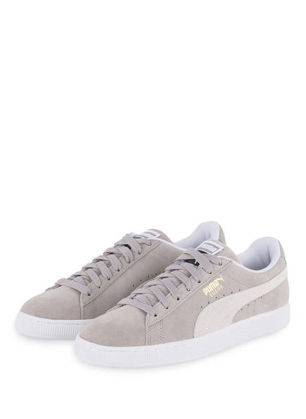 puma sneaker mit schleife puma sneaker mit schleife
