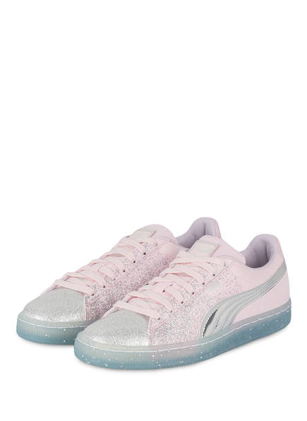 puma schuhe damen creme puma schuhe damen creme