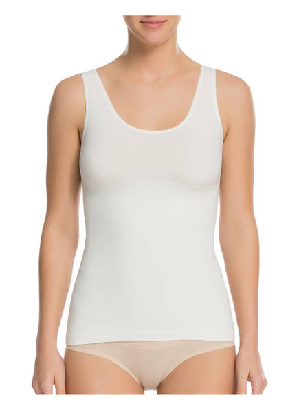 In top Ecru Shape Spanx amp;out OwP5EgnqW
