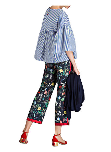 Shop the Look :: Breuninger