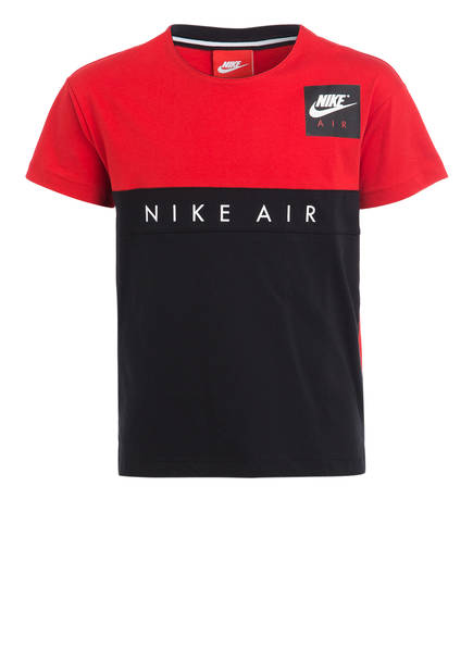 nike tee shirt nike tee shirt