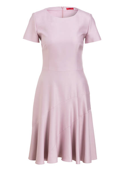 Kleid Klesinia Kleid Hugo Rosé Kleid Hugo Kleid Hugo Rosé Klesinia Rosé Hugo Klesinia Rosé Hugo Klesinia wSwxn6HqCR