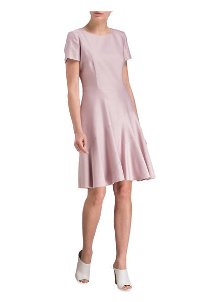 Kleid Klesinia Kleid Hugo Rosé Kleid Hugo Kleid Hugo Rosé Klesinia Rosé Hugo Klesinia Rosé Hugo Klesinia wSwxn6HqCR