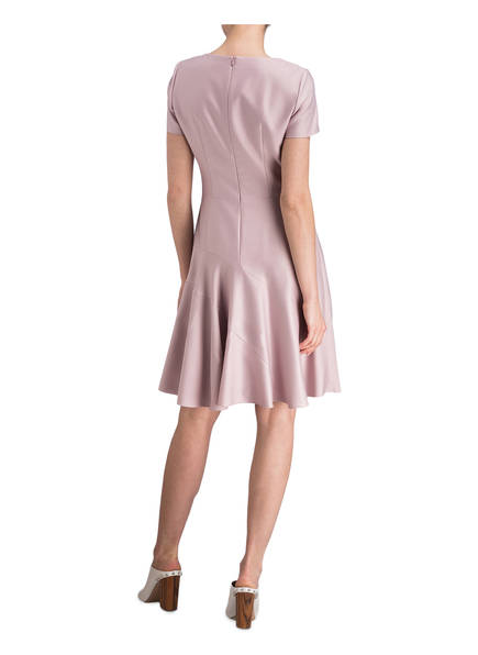 Kleid Klesinia Kleid Hugo Rosé Kleid Hugo Kleid Hugo Rosé Klesinia Rosé Hugo Klesinia Rosé Hugo Klesinia wSwxn6HqCR