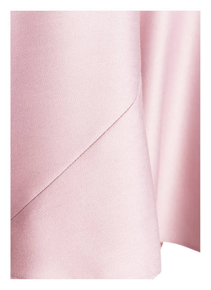 Kleid Klesinia Kleid Hugo Rosé Kleid Hugo Kleid Hugo Rosé Klesinia Rosé Hugo Klesinia Rosé Hugo Klesinia wSwxn6HqCR