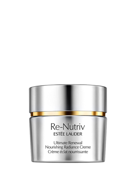 re nutriv estee lauder prezzo