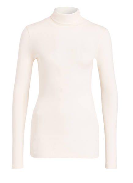 Rollkragenshirt Rollkragenshirt Drykorn Rollkragenshirt Drykorn Drykorn Creme Saree Creme Rollkragenshirt Creme Saree Saree Drykorn wIfIUrq