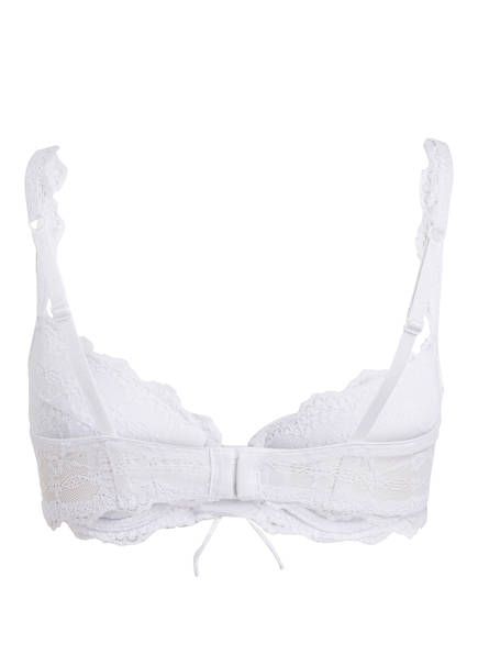 bh Dirndl Susa bh Dirndl Dirndl bh Susa Susa Susa Weiss Weiss Weiss Dirndl wCpq8zP