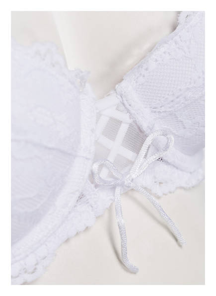 bh Dirndl Susa bh Dirndl Dirndl bh Susa Susa Susa Weiss Weiss Weiss Dirndl wCpq8zP