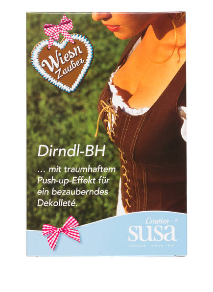 bh Dirndl Susa bh Dirndl Dirndl bh Susa Susa Susa Weiss Weiss Weiss Dirndl wCpq8zP