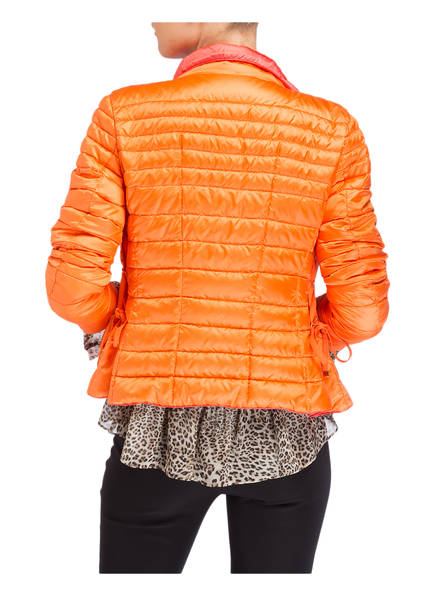 Marccain Calendula 484 Marccain 484 Daunenjacke Calendula Daunenjacke Marccain arqa7x