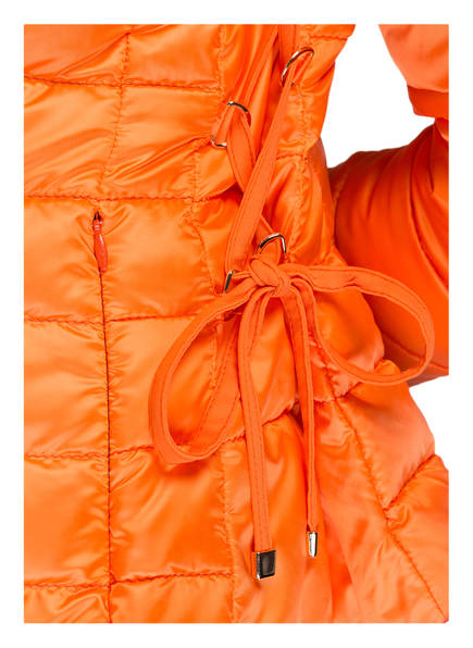 Marccain Calendula 484 Marccain 484 Daunenjacke Calendula Daunenjacke Marccain arqa7x