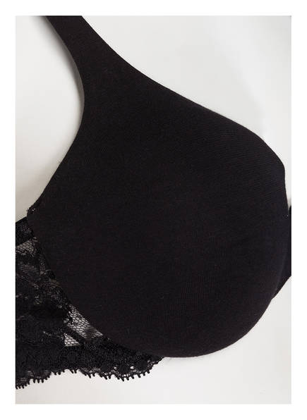La Souple bh Schwarz Bügel Perla qxYwnYrf