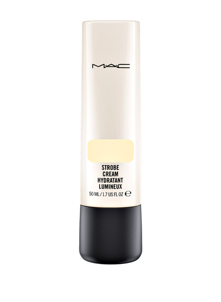 M.A.C STROBE CREAM (Bild 1)