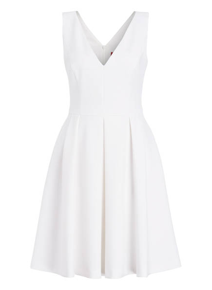 Kleid Kleid Kleid Kivela Hugo Weiss Kivela Weiss Kivela Hugo Weiss Hugo Hugo tTOAwqU