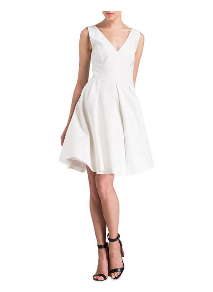 Kleid Kleid Kleid Kivela Hugo Weiss Kivela Weiss Kivela Hugo Weiss Hugo Hugo tTOAwqU