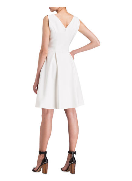 Kleid Kleid Kleid Kivela Hugo Weiss Kivela Weiss Kivela Hugo Weiss Hugo Hugo tTOAwqU