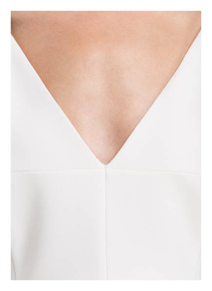 Kleid Kleid Kleid Kivela Hugo Weiss Kivela Weiss Kivela Hugo Weiss Hugo Hugo tTOAwqU