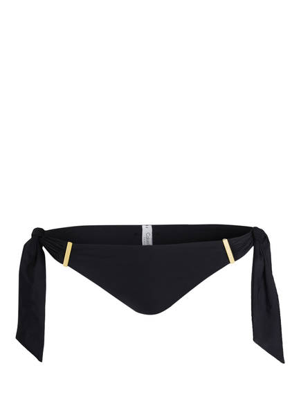 Klein hose Calvin Klein Schwarz Bikini Klein Bikini Calvin hose Schwarz Calvin hose Bikini Apd0wxf