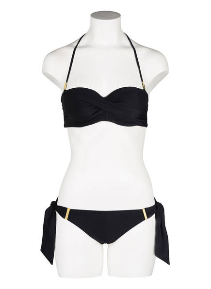 Klein hose Calvin Klein Schwarz Bikini Klein Bikini Calvin hose Schwarz Calvin hose Bikini Apd0wxf