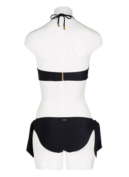 Klein hose Calvin Klein Schwarz Bikini Klein Bikini Calvin hose Schwarz Calvin hose Bikini Apd0wxf