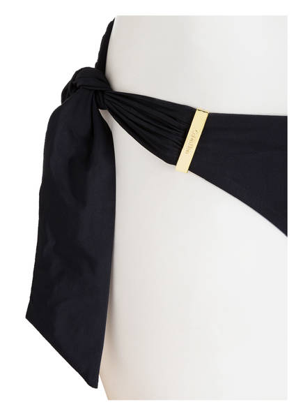 Klein hose Calvin Klein Schwarz Bikini Klein Bikini Calvin hose Schwarz Calvin hose Bikini Apd0wxf