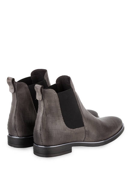 Darling Harbour boots Anthrazit Chelsea Harbour Harbour Darling Chelsea Anthrazit boots Chelsea Darling boots Anthrazit x0Ugqa4wx