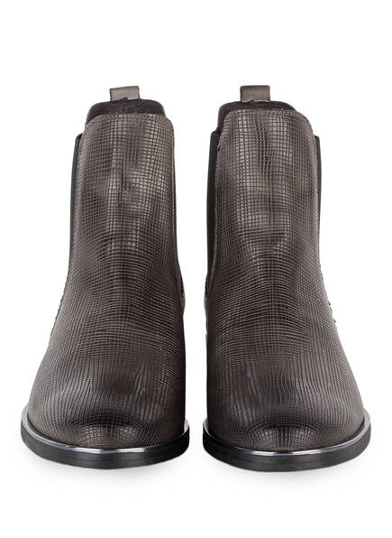 Darling Harbour boots Anthrazit Chelsea Harbour Harbour Darling Chelsea Anthrazit boots Chelsea Darling boots Anthrazit x0Ugqa4wx
