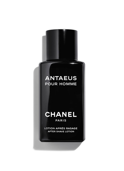 chanel antaeus