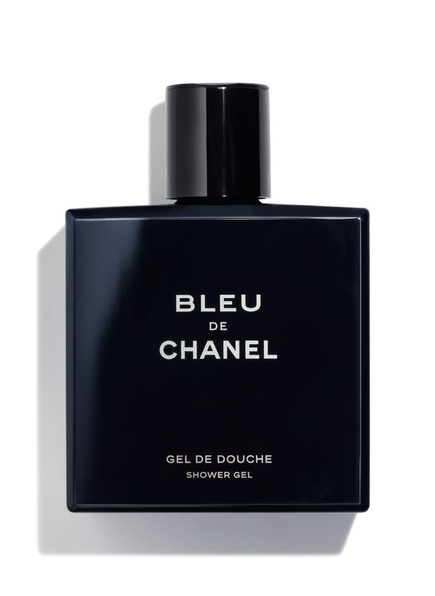 CHANEL BLEU DE CHANEL (Bild 1)