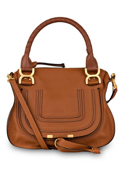 Small Tan Shoulder Tasche Shop 58fae 01e5c