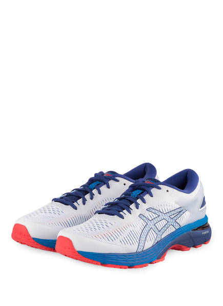 Laufschuhe GEL KAYANO 25 von ASICS bei Breuninger kaufen Laufschuhe GEL KAYANO 25 von ASICS kaufen bei Breuninger kaufen ASICS e02220