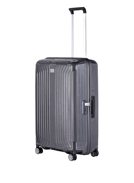 Samsonite Trolley LITE-BOX Größe: 75 cm, 100 l 489,99 €