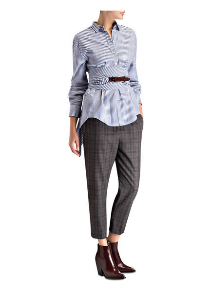 Shop the Look :: Breuninger